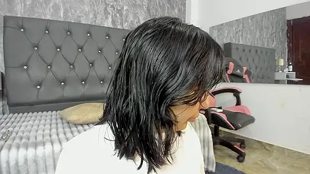 Lia sarahi online show from March 7, 2026, 11:40 am