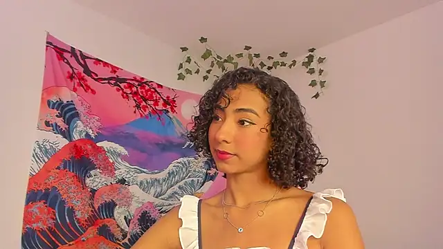 khaliope online show from February 7, 2025, 3:19 pm