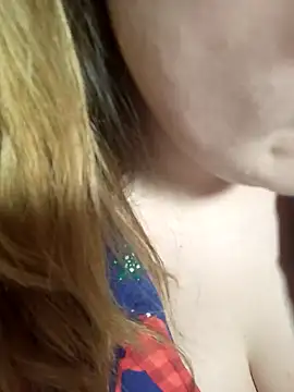 DienkaGreen online show from December 14, 2024, 1:50 am