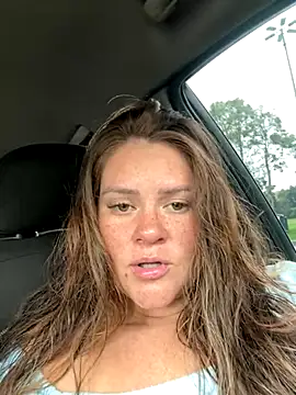 lena paulxo online show from October 14, 2025, 7:25 pm