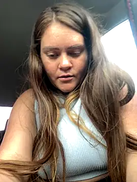 lena paulxo online show from October 21, 2025, 7:14 pm