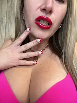 Kittenforyou online show from February 5, 2025, 12:38 pm