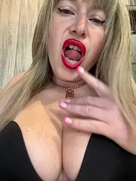 Kittenforyou online show from April 20, 2026, 12:30 pm