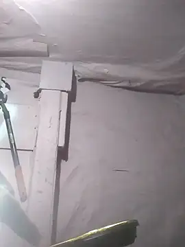 Wero4200 online show from October 7, 2025, 10:01 am