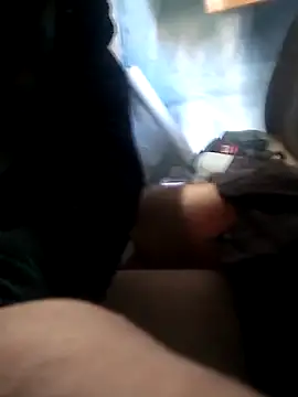 Wero4200 online show from December 21, 2025, 8:05 pm