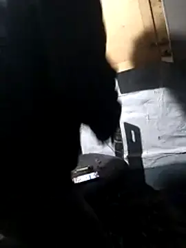 Wero4200 online show from January 11, 2026, 5:45 am