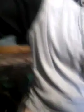 Wero4200 online show from February 9, 2026, 5:50 pm