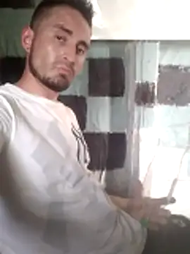 Wero4200 online show from March 29, 2026, 12:21 am