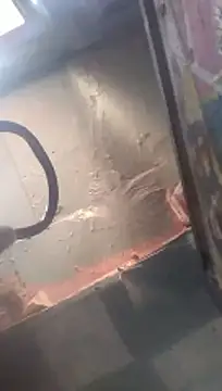 Wero4200 online show from April 21, 2026, 7:50 pm