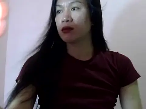 BABY TSCOCKCUM4U online show from January 25, 2025, 8:10 am