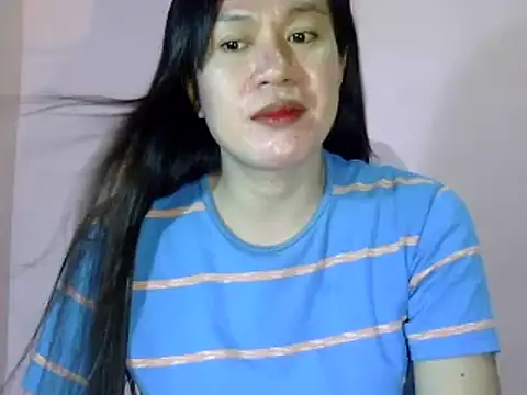 BABY TSCOCKCUM4U online show from February 12, 2025, 11:51 am