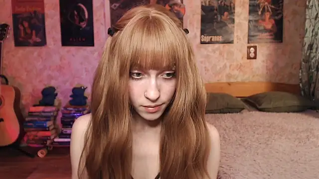 Friendly Ellie online show from November 28, 2025, 10:18 am