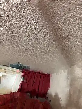 agitnizci13 online show from December 5, 2024, 3:59 am