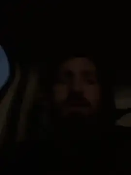 agitnizci13 online show from December 14, 2024, 7:07 am