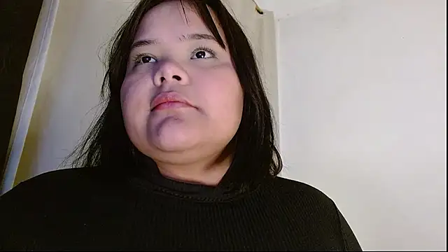 sexychubby    online show from December 1, 2024, 4:29 pm