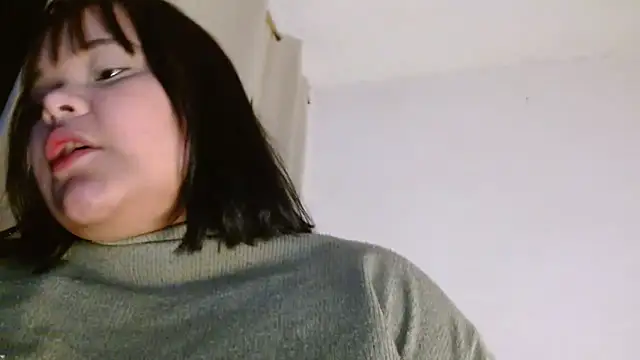 sexychubby    online show from December 5, 2024, 3:15 am