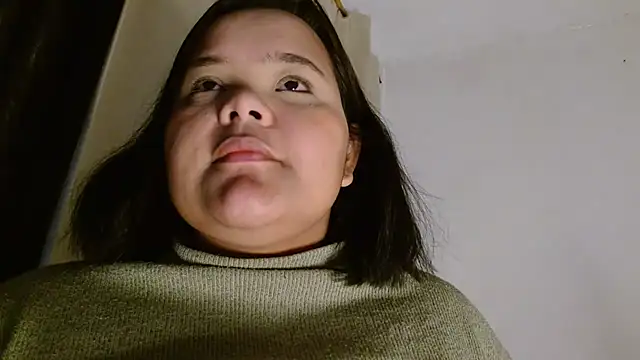 sexychubby    online show from December 6, 2024, 5:42 am