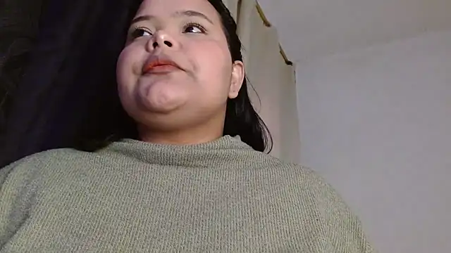 sexychubby    online show from December 17, 2024, 4:43 pm