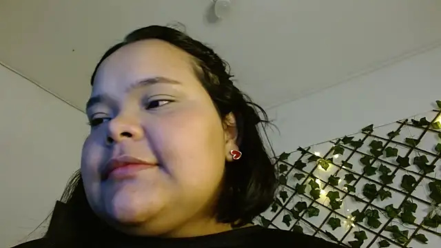 sexychubby    online show from March 20, 2025, 6:19 am