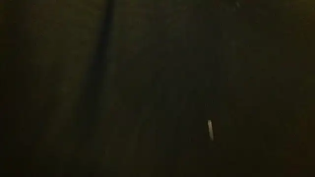 sexychubby    online show from November 15, 2025, 2:53 am