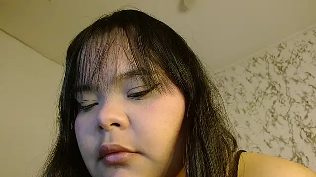 sexychubby    online show from November 21, 2025, 2:32 am