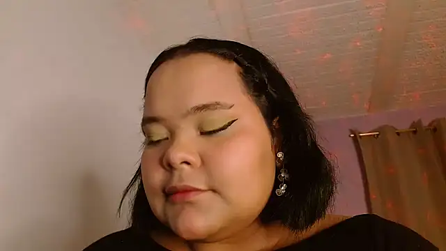 sexychubby    online show from February 14, 2026, 4:09 am