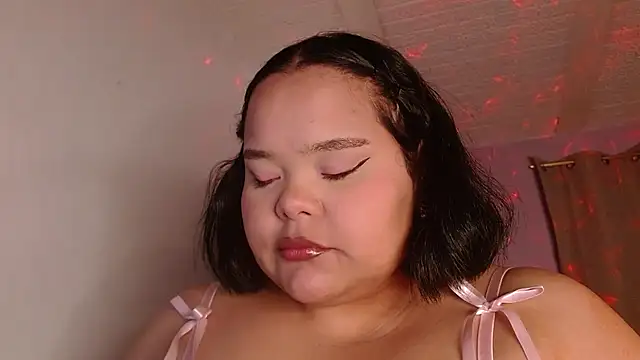 sexychubby    online show from March 7, 2026, 11:24 pm