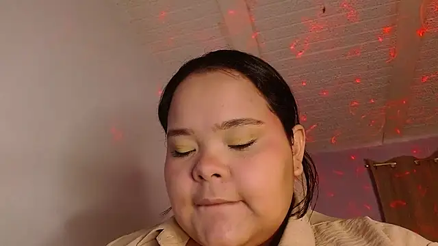 sexychubby    online show from March 26, 2026, 6:46 pm