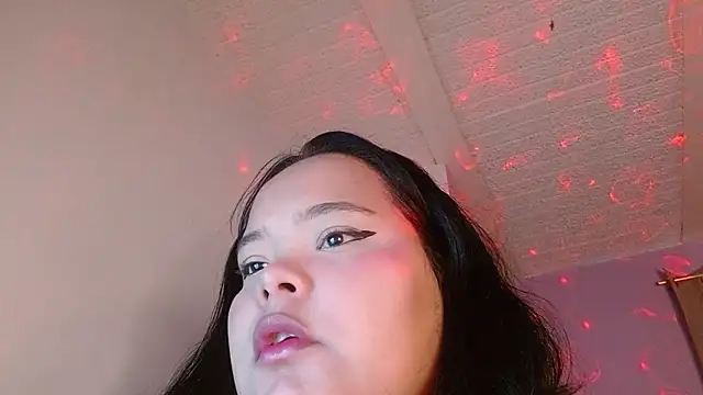 sexychubby    online show from March 31, 2026, 6:52 pm