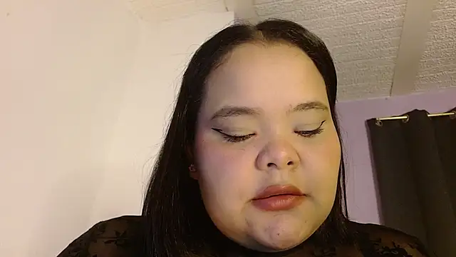 Snapshot of sexychubby___ chatting on July 29, 2026, 4:05 pm sexychubby online show from July 29, 2026, 4:05 pm