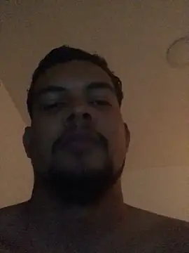 ElsecretodeBruno online show from March 15, 2025, 3:06 pm