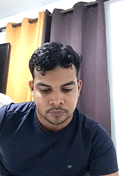 ElsecretodeBruno online show from September 20, 2025, 12:22 am