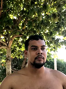 ElsecretodeBruno online show from November 26, 2025, 7:15 pm