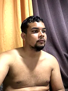 ElsecretodeBruno online show from November 29, 2025, 5:38 pm