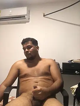 ElsecretodeBruno online show from February 8, 2026, 6:39 am