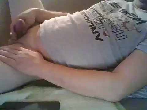 xsexy on91 online show from October 14, 2025, 7:25 pm