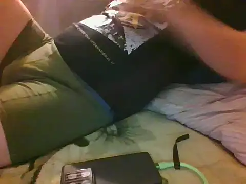 xsexy on91 online show from November 20, 2025, 8:52 pm