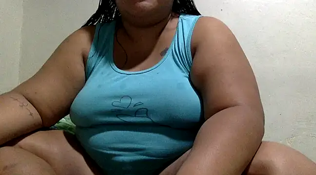 sofia fuck online show from March 7, 2025, 4:02 am