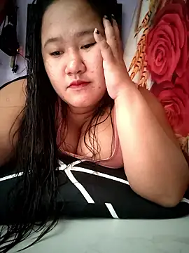 sofia fuck online show from January 13, 2026, 4:40 am