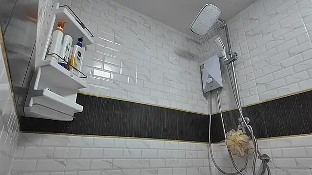 lukegunn online show from September 27, 2025, 10:26 pm