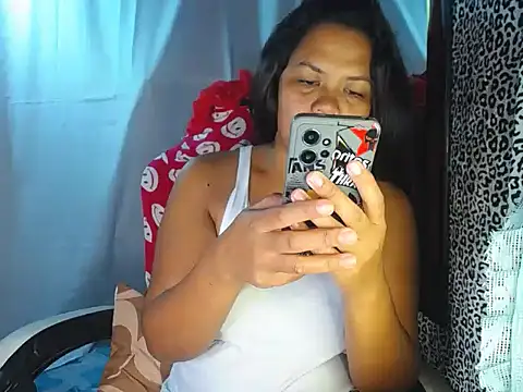 Ms Lollipop69 online show from December 1, 2024, 8:31 pm