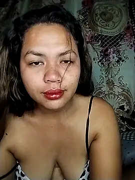 Ms Lollipop69 online show from October 19, 2025, 8:42 pm