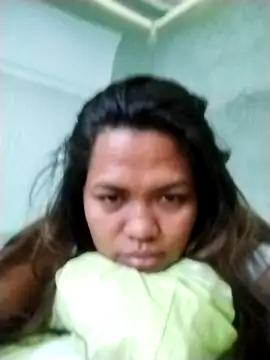 Ms Lollipop69 online show from February 12, 2026, 12:16 am