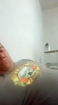 Calamaco07 online show from March 9, 2025, 12:31 am