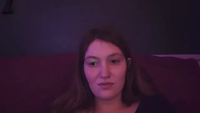 Angelk43 online show from January 8, 2026, 6:59 am