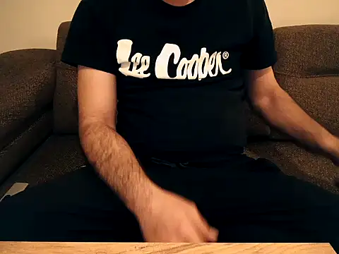 Abbymanxoxo online show from March 19, 2026, 5:06 pm