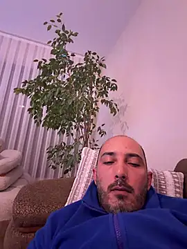 Abbymanxoxo online show from March 22, 2026, 6:00 pm