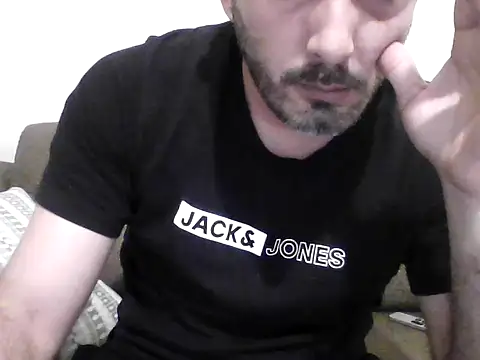 Abbymanxoxo online show from March 23, 2026, 6:45 pm