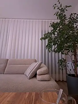 Abbymanxoxo online show from March 30, 2026, 5:47 pm