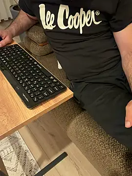 Abbymanxoxo online show from April 4, 2026, 7:22 pm